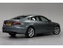 Audi A5 Sportback 2.0 TFSI Pro Line