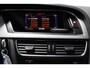 Audi A5 Sportback 2.0 TFSI Pro Line