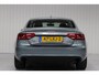 Audi A5 Sportback 2.0 TFSI Pro Line
