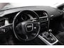 Audi A5 Sportback 2.0 TFSI Pro Line