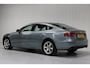 Audi A5 Sportback 2.0 TFSI Pro Line
