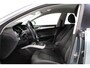 Audi A5 Sportback 2.0 TFSI Pro Line