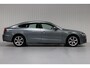 Audi A5 Sportback 2.0 TFSI Pro Line