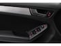 Audi A5 Sportback 2.0 TFSI Pro Line