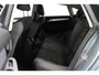 Audi A5 Sportback 2.0 TFSI Pro Line