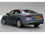 Audi A5 Sportback 2.0 TFSI Pro Line
