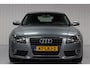 Audi A5 Sportback 2.0 TFSI Pro Line