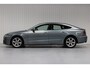 Audi A5 Sportback 2.0 TFSI Pro Line