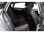 Audi A5 Sportback 2.0 TFSI Pro Line