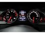 Audi A5 Sportback 2.0 TFSI Pro Line