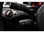 Audi A5 Sportback 2.0 TFSI Pro Line
