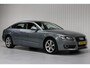 Audi A5 Sportback 2.0 TFSI Pro Line