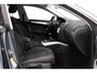 Audi A5 Sportback 2.0 TFSI Pro Line