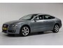Audi A5 Sportback 2.0 TFSI Pro Line