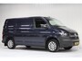 Volkswagen Transporter 2.0 TDI L1H1 28 BPM VRIJ + MARGE!!
