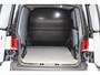 Volkswagen Transporter 2.0 TDI L1H1 28 BPM VRIJ + MARGE!!