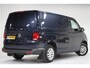 Volkswagen Transporter 2.0 TDI L1H1 28 BPM VRIJ + MARGE!!