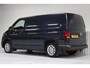 Volkswagen Transporter 2.0 TDI L1H1 28 BPM VRIJ + MARGE!!