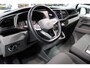 Volkswagen Transporter 2.0 TDI L1H1 28 BPM VRIJ + MARGE!!