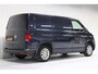 Volkswagen Transporter 2.0 TDI L1H1 28 BPM VRIJ + MARGE!!