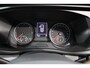 Volkswagen Transporter 2.0 TDI L1H1 28 BPM VRIJ + MARGE!!