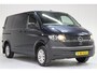 Volkswagen Transporter 2.0 TDI L1H1 28 BPM VRIJ + MARGE!!
