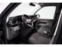 Volkswagen Transporter 2.0 TDI L1H1 28 BPM VRIJ + MARGE!!