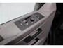 Volkswagen Transporter 2.0 TDI L1H1 28 BPM VRIJ + MARGE!!
