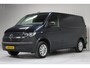 Volkswagen Transporter 2.0 TDI L1H1 28 BPM VRIJ + MARGE!!