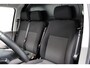 Volkswagen Transporter 2.0 TDI L1H1 28 BPM VRIJ + MARGE!!