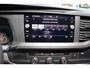 Volkswagen Transporter 2.0 TDI L1H1 28 BPM VRIJ + MARGE!!