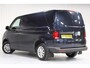 Volkswagen Transporter 2.0 TDI L1H1 28 BPM VRIJ + MARGE!!