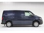 Volkswagen Transporter 2.0 TDI L1H1 28 BPM VRIJ + MARGE!!