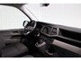 Volkswagen Transporter 2.0 TDI L1H1 28 BPM VRIJ + MARGE!!