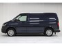 Volkswagen Transporter 2.0 TDI L1H1 28 BPM VRIJ + MARGE!!
