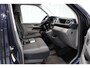 Volkswagen Transporter 2.0 TDI L1H1 28 BPM VRIJ + MARGE!!