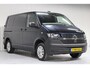 Volkswagen Transporter 2.0 TDI L1H1 28 BPM VRIJ + MARGE!!