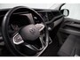 Volkswagen Transporter 2.0 TDI L1H1 28 BPM VRIJ + MARGE!!