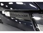 Volkswagen Transporter 2.0 TDI L1H1 28 BPM VRIJ + MARGE!!