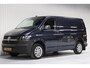 Volkswagen Transporter 2.0 TDI L1H1 28 BPM VRIJ + MARGE!!