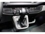 Volkswagen Transporter 2.0 TDI L1H1 28 BPM VRIJ + MARGE!!