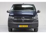 Volkswagen Transporter 2.0 TDI L1H1 28 BPM VRIJ + MARGE!!