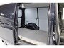 Volkswagen Transporter 2.0 TDI L1H1 28 BPM VRIJ + MARGE!!