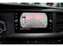 Volkswagen Transporter 2.0 TDI L1H1 28 BPM VRIJ + MARGE!!