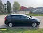 Volvo V60 2.0T Kinetic navi parkeersensoren lm velgen