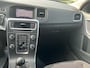 Volvo V60 2.0T Kinetic navi parkeersensoren lm velgen