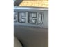 Volvo V60 2.0T Kinetic navi parkeersensoren lm velgen