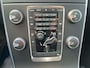 Volvo V60 2.0T Kinetic navi parkeersensoren lm velgen