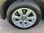 Volvo V60 2.0T Kinetic navi parkeersensoren lm velgen
