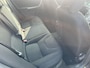 Volvo V60 2.0T Kinetic navi parkeersensoren lm velgen